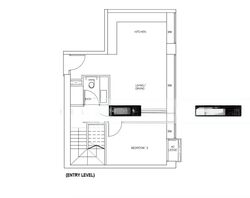 Altez (D2), Apartment #502227001